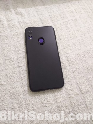 Redmi note 7 (official)